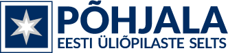 Põhjala logo